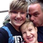 Profile Picture of Peter Gerritsen (@gerritsen.p) on Instagram