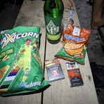 Profile Picture of Gery Prayogo (@Gery-Prayogo) on Facebook