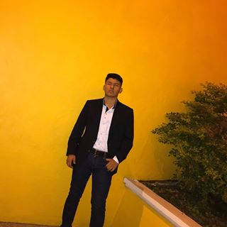 Profile Picture of Enrique Alvarez Pando (@enrique.alvarezpando.9) on Facebook