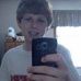 Profile Picture of Kyle Blend (@kyle.blend.9) on Facebook