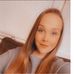 Profile Picture of Chrissy Edwards (@chrissy.edwards.73) on Facebook