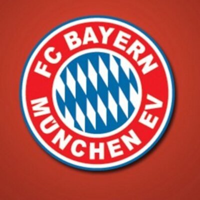 Profile Picture of Michael Wacker (@Wacker_M) on Twitter