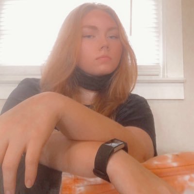 Profile Picture of Catherine Skeen (@skeenercaty) on Twitter
