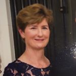 Profile Picture of Paulette Smith (@ppsmith22) on Instagram