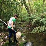 Profile Picture of Lucas Sahm (@lucas.sahm) on Instagram