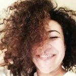 Profile Picture of Jeanine Page (@dibbypage) on Instagram