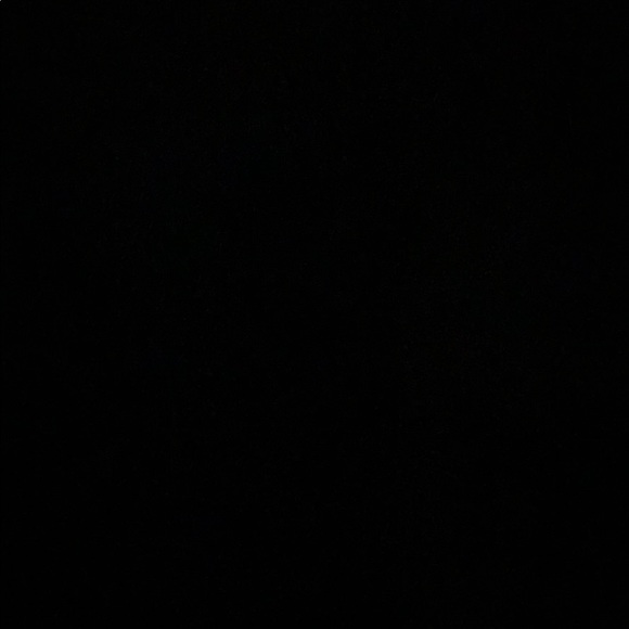 Profile Picture of Aj Wade (@ajw91) on Poshmark