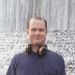 Profile Picture of Andrew Zinn (@andrewzinn65) on Pinterest