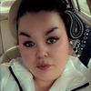 Profile Picture of Cassandra Love (@cassandralove11) on Tiktok