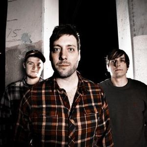 Profile Picture of Stephen Lombardo (@397894596) on Myspace