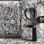 Profile Picture of Tampakis_tiles&baths (@tampakis_tiles_baths) on Instagram