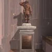 Profile Picture of Benjamin Mathis (@benjamin-mathis-9) on Quora