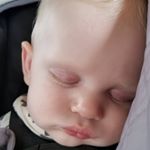 Profile Picture of Jeremy Emmons (@jemmons467) on Instagram