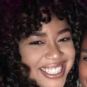 Profile Picture of InABarbieWorld (@barbaravaughn27) on Pinterest