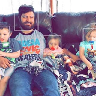 Profile Picture of Carl Gurera (@Carl-Gurera) on Facebook