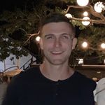 Profile Picture of Jason Lundy (@lundyjason) on Instagram