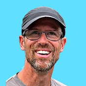 Profile Picture of Mark Fix My Bike (@MarkFixMyBike) on Youtube