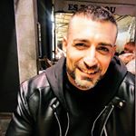 Profile Picture of stay true (@javierlucas_bjj) on Instagram