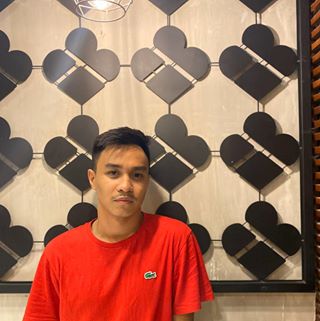 Profile Picture of Peter Jay Gatinao Sierra (@ratedpjhay) on Facebook
