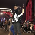 Profile Picture of Ian (@ianlimmmm) on Instagram