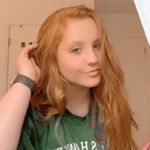 Profile Picture of ☆ 𝕛𝕦𝕝𝕚𝕒𝕟𝕟𝕒 ☆ (@julianna.massey) on Instagram