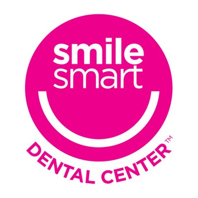 Profile Picture of Dr. David Ashley (@Smile_Smart) on Twitter