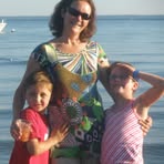 Profile Picture of Deirdre Foster Sproul (@deirdre.sproul) on Facebook