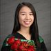 Profile Picture of Cecilia Nguyen (@ceciliaa.nguyen) on Facebook