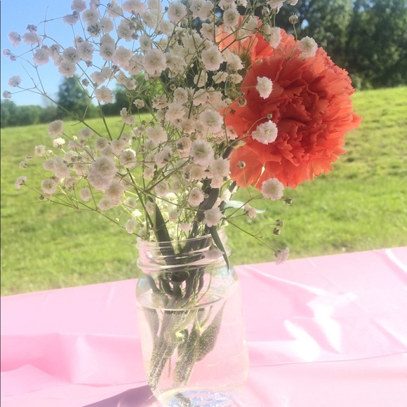 Profile Picture of Claret Lopez (@nanis0511) on Poshmark