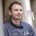 Profile Picture of Thomas Hager (@thomas.hager.56) on Facebook