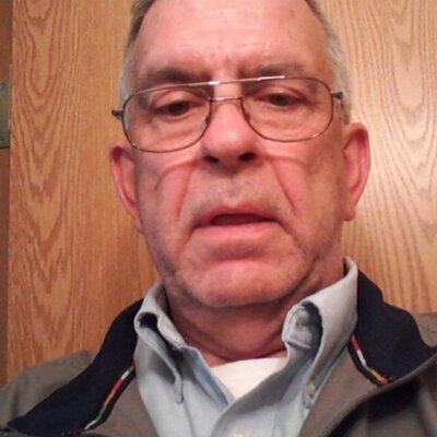 Profile Picture of Stan Keaton (@smkeaton) on Twitter