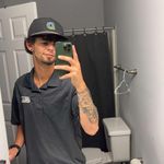 Profile Picture of Zachary Gruber (@gruber_81) on Instagram