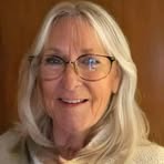 Profile Picture of Phyllis Pipkin (@Phyllis-Pipkin) on Facebook