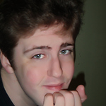 Profile Picture of Brian Challender (@brian challender) on Flickr