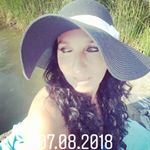 Profile Picture of Marion Peter (@peter.marion) on Instagram