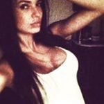 Profile Picture of Crystal Wainwright (@zagokywo.298742) on Instagram