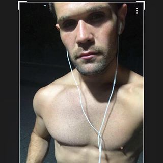 Profile Picture of Eddie Stacks (@eddie.stacks.96) on Facebook