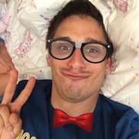 Profile Picture of Michael Sopp (@michael-sopp-2) on Quora