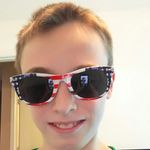 Profile Picture of Robert Briley (@quickspeedrobert) on Instagram