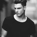 Profile Picture of Andrew Raines (@andrew.raines.524) on Facebook