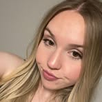 Profile Picture of Savannah Leach (@savannah.leach.92) on Facebook