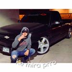 Profile Picture of octavio Sandoval (@sandovaloctavio29) on Instagram