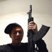 Profile Picture of Kyle Pritchett (@Kyle-Pritchett) on Facebook