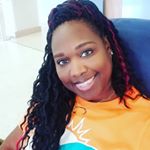 Profile Picture of Cassandra Andersen (@chocolate_lady40) on Instagram