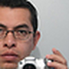 Profile Picture of Omar Herrera (@OttmarH) on Flickr