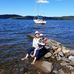 Profile Picture of Lucille Hanson (@lucille.hanson.71) on Facebook