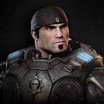 Profile Picture of Joe Holcomb (@joeholcomb78) on Instagram