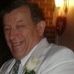 Profile Picture of Richard Gerhart (@richard.gerhart.9) on Facebook