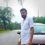 Profile Picture of Kalpesh Joshi (@kalpeshjoshi221) on Instagram
