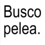 Profile Picture of Daniel M Pineda (@Daniel-M-Pineda) on Facebook